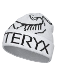 Czapka Arcteryx Bird Word Toque orca