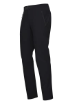Spodnie Męskie Arcteryx Gamma Pant black TALL