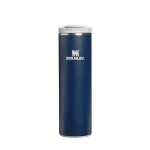 Kubek Stanley Aerolight Transit Flip Top 470ml dark navy 2.0