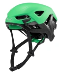 Kask Salewa Aria Helmet S/M irish green