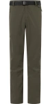 Spodnie Męskie Viking Expander khaki