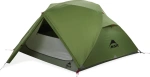 Namiot MSR Elixir 3 green U25 [3.24kg]