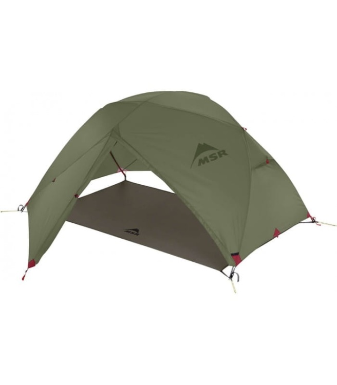 namiot-msr-elixir-2 (6).jpg