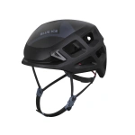 Kask Blue Ice Blast M/L black