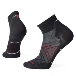 Skarpety Smartwool Run Ankle Zero Cushion black