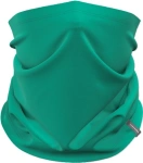 Chusta Icebreaker Flexi Chute fresh