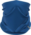 Chusta Icebreaker Flexi Chute lazurite