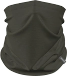 Chusta Icebreaker Flexi Chute dark loden