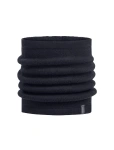 Chusta Icebreaker 800 RealFleece Classic Pile Chute midnight navy