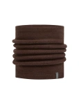 Chusta Icebreaker 800 RealFleece Classic Pile Chute bittersweet