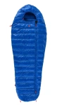 Śpiwór Pajak Core 250 blue 205 +15/+12 °C