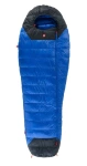 Śpiwór Pajak Core 550 blue 180 -3/-9 °C 
