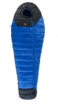 Śpiwór Pajak Core 950 blue 205 -10/-18 °C 