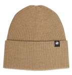 Czapka Mammut Snow Beanie sablun