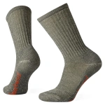 Skarpety Damskie Smartwool Hike Classic Edition Light Cushion medium gray