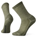 Skarpety Smartwool Classic Hike Full Cushion Crew sage