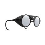 Okulary Vallon Heron Glacier black