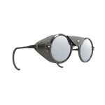Okulary Vallon Heron Glacier grey