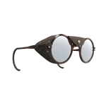 Okulary Vallon Heron Glacier tortoise