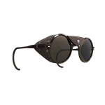 Okulary Vallon Heron Mountain brown