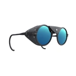Okulary Vallon Heron Ocean dark/grey/blue