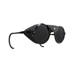 Okulary Vallon Heron Ocean black