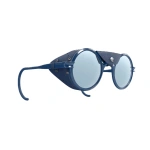 Okulary Vallon Heron Ocean blue