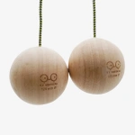 Kulki wspinaczkowe YY Vertical Balls 12 cm