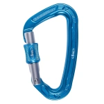 Karabinek Beal Be Quick BMCLBQ.B blue