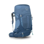 Plecak Damski Osprey Sirrus 44 sevres blue OS