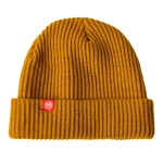 Czapka Pajak Woolly apricot