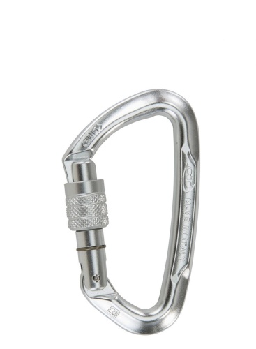 karabinek-climbing-technology-lime-cf-sg-screw-lock-silver_4.jpg