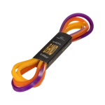 Taśma oporowa Wild Country Elastic Band medium