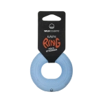 Ściskacz do rąk Wild Country Elastic Ring soft