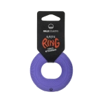Ściskacz do rąk Wild Country Elastic Ring hard
