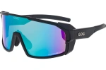 Okulary Gog Annapurna E490-2P
