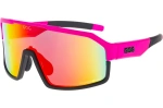 Okulary Gog Annapurna E490-3P