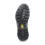 mojito gtx deep ocean5.jpg