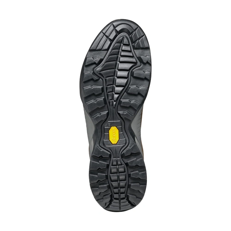 mojito gtx deep ocean5.jpg