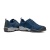 mojito gtx deep ocean7.jpg