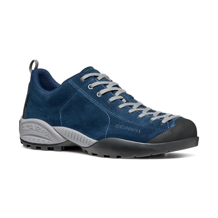 mojito gtx deep ocean8.jpg