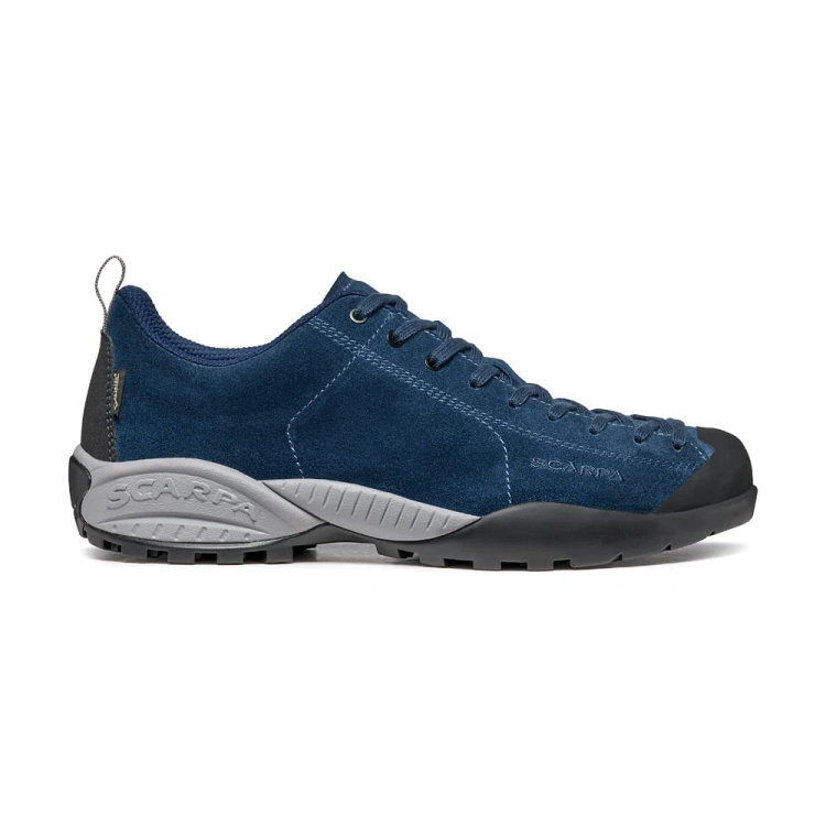 mojito gtx deep ocean2.jpg