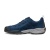 mojito gtx deep ocean3.jpg