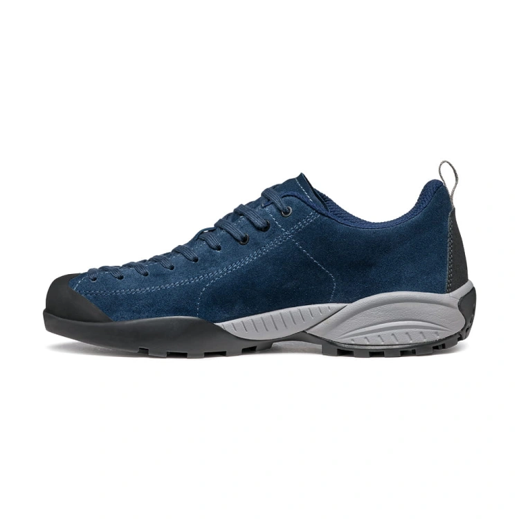 mojito gtx deep ocean3.jpg