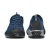 mojito gtx deep ocean4.jpg