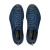 mojito gtx deep ocean6.jpg