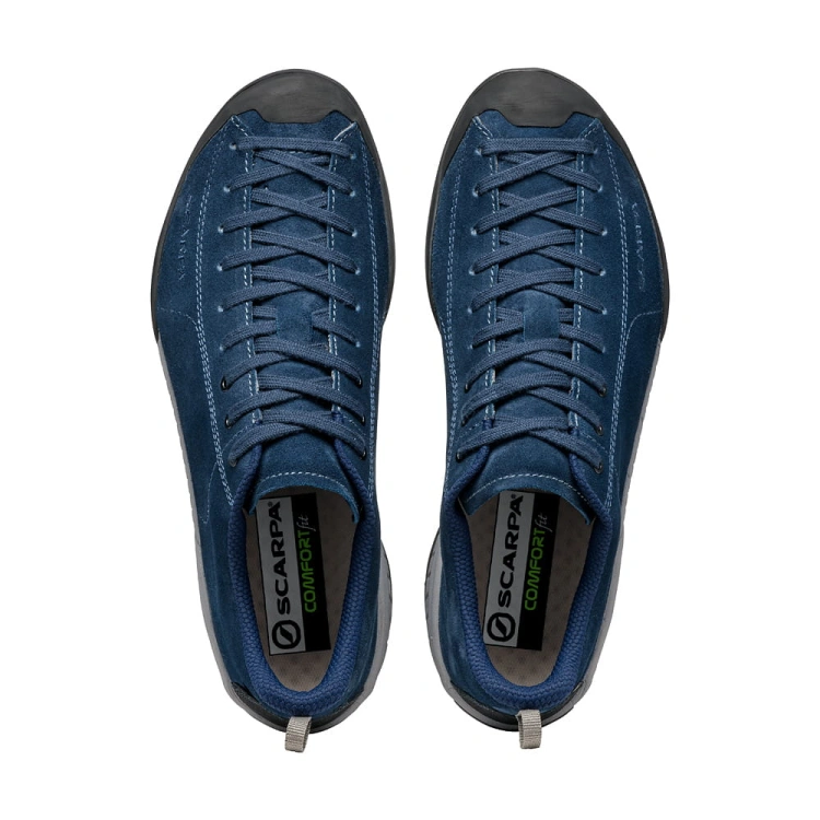 mojito gtx deep ocean6.jpg