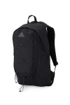 Plecak Gregory Avolite 22L black