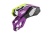edelrid pinch.jpg