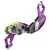 edelrid pinch 2.jpg